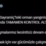 yanginlar kontrol altina alindi sRNKlzex