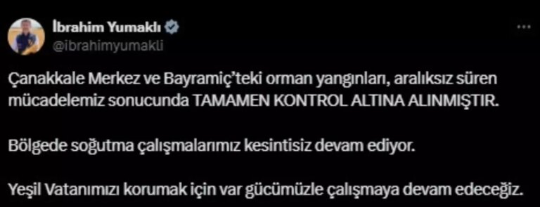 yanginlar kontrol altina alindi sRNKlzex