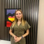 yapay zeka duygusal iliskileri tehdit ediyor 5cikdh5Y