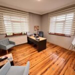 yedamdan bagimlilikla mucadelede ucretsiz destek laAlpCMu