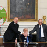 zengezur koridoru kime yararli kime zararli l6i5KIPr