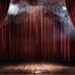 29 istanbul tiyatro festivali 20 ekimde baslayacak 3xLuKCwb