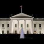 abdden gocmen kararigecici koruma statuleri sonlandirdi cCCia9Wk