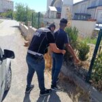 agrida okul cevrelerinde denetim UnZKrjZq