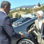 aile bakanligina 400 milyonluk arac filosu 3gl9POsz