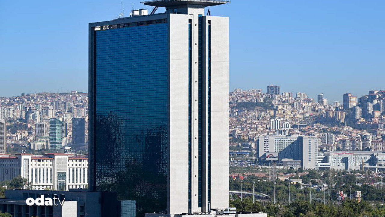 ankaradaki belediye sorusturmasinda 5 tutuklama gCQyIzbf