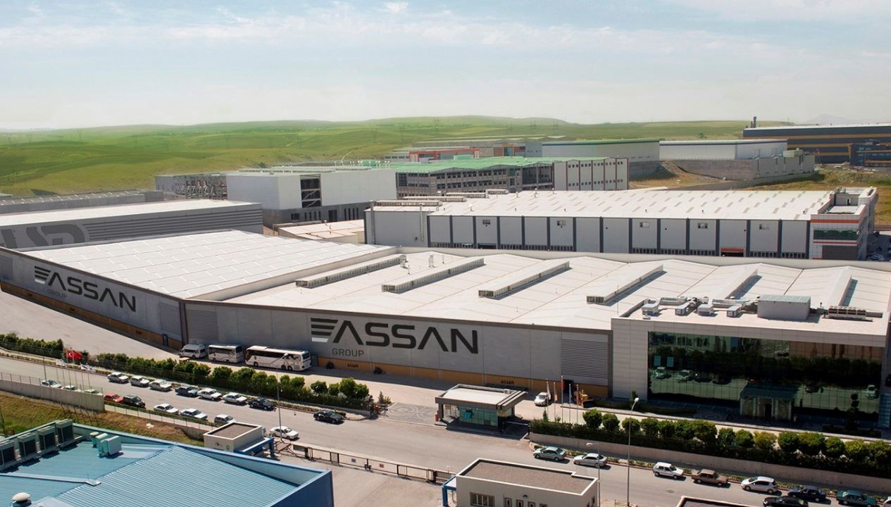 askeri casusluk sorusturmasiassanin sahibi ileyoneticisi tutuklandi qqF2YqLz