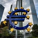 avrupa merkez bankasi faiz kararini acikladi WCaWOkDs