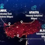 bakan kacirdan 3 yeni teknopark mujdesi LUhdP6xJ