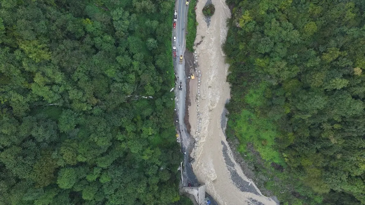 bakanlar camlihemsinde inceleme yapti 2bBQZswW