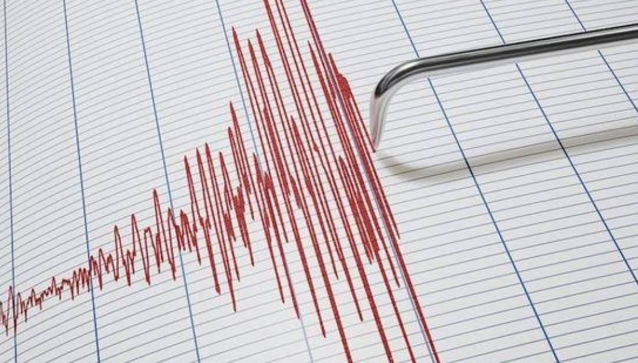 balikesirde 38 buyuklugunde deprem pKnBmvyc