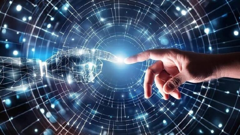 bilim cin ve rusyanin tekrarli organ nakliyle olumsuzluge erisme idealine hazir degil SHCSXsnp