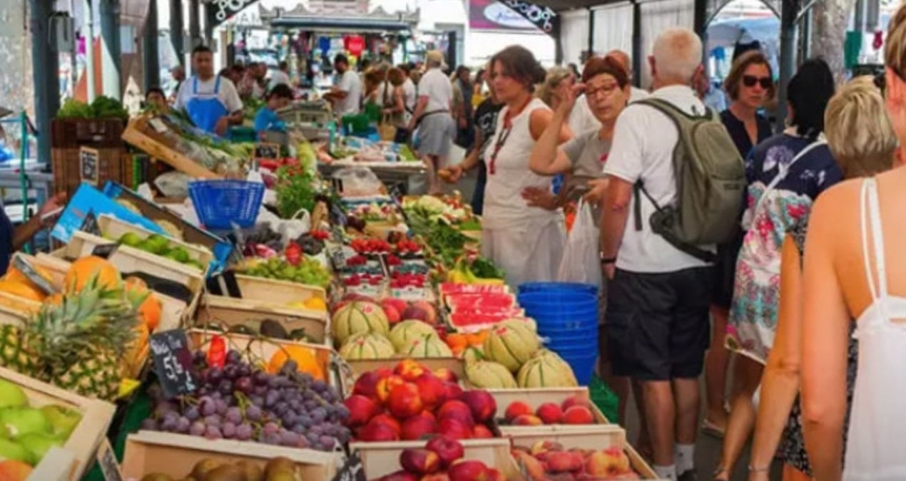 birlesik kamu is yayimladi gida fiyatlarinda buyuk artis JmO7aknK