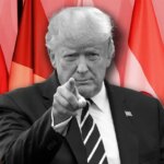 brics ulkelerinden trumpa gumruk vergisi tepkisi vergi santaji normallestiriliyor 2YRsaZjL