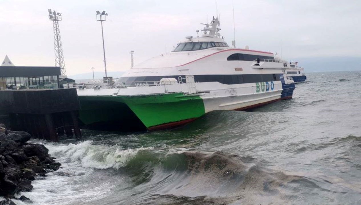 budodan sefer iptalleri QDqCedd5