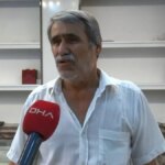 bursada dolandirilmaktan kurtarildi RKtuhv81