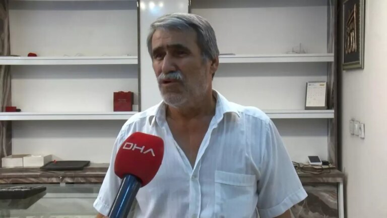 bursada dolandirilmaktan kurtarildi RKtuhv81