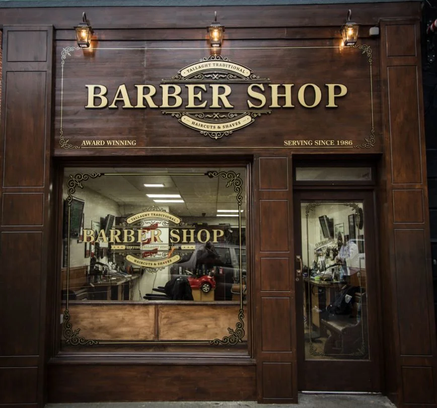 c4f68f198e1c1ac918559bd15d323201tlK