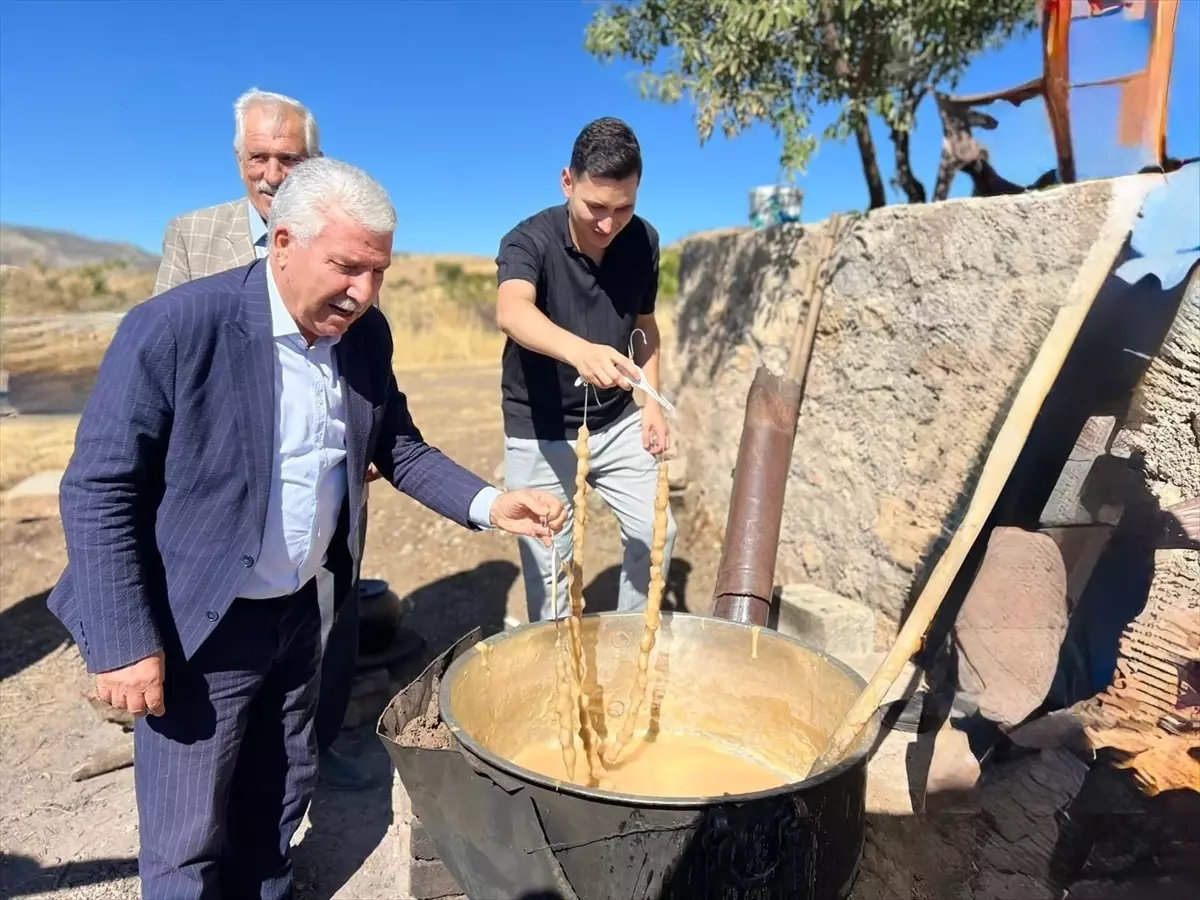 cermikte bag bozumu etkinligi 3qcSiJzb