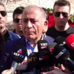 chp istanbul il baskanligi krizi suruyor gursel tekinden bina tartismasiyla ilgili yeni aciklama cPEQVmIj