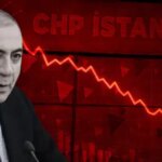 chp istanbul il baskanligina kayyum atanmisti siyasi gerginlik surerken satilan doviz miktari belli oldu PHFKLhWT