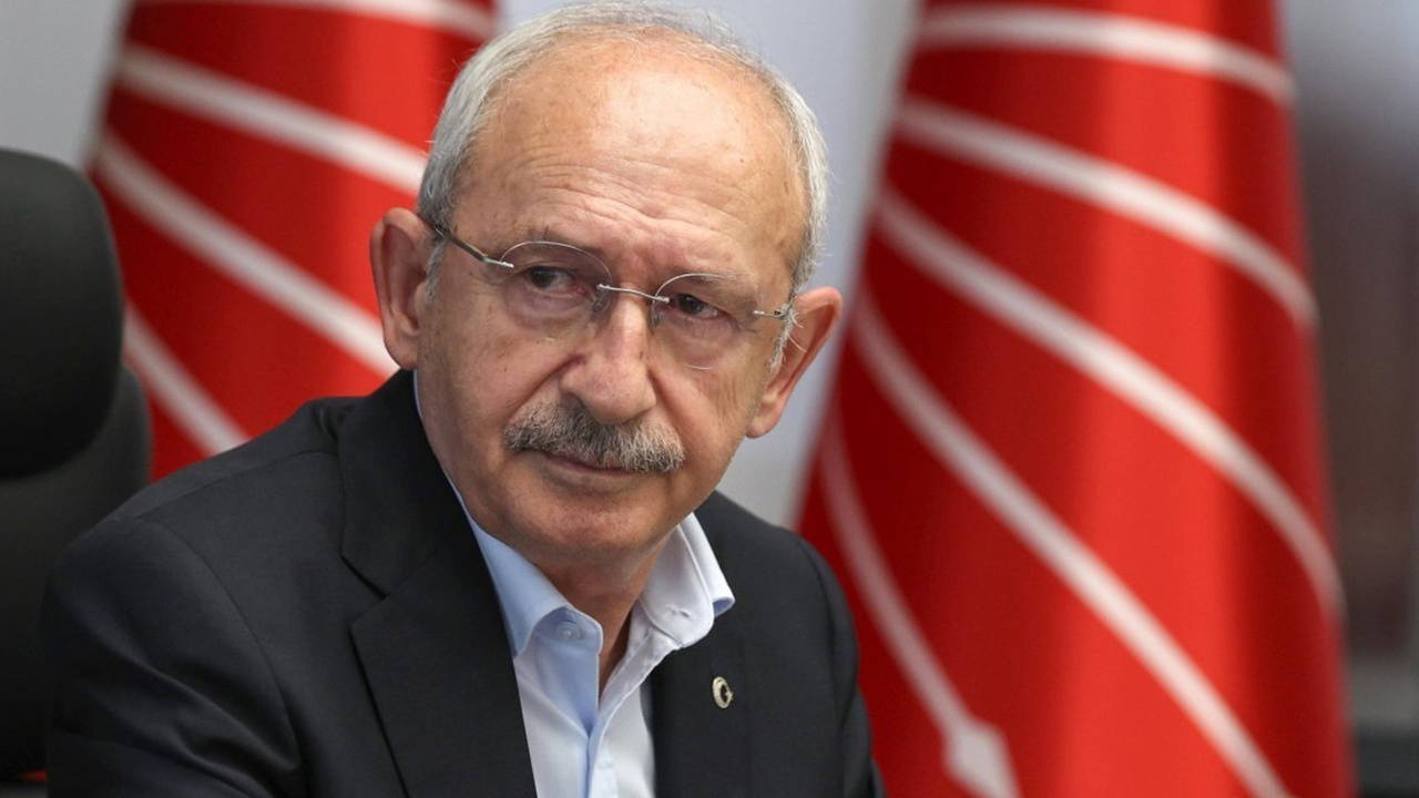 chp kulislerinde carpici kilicdaroglu yorumu siz kemal beyi bizim kadar tanimazsiniz pE53T7vq