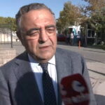 chp kurultay davasi sezgin tanrikulu anayasaya dikkat cekti mutlak butlan kararinin verilecegini dusunmuyorum HKA7MtNX