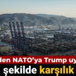 cinden natoya trump uyarisi kararli sekilde karsilik veririz M34EdPO8