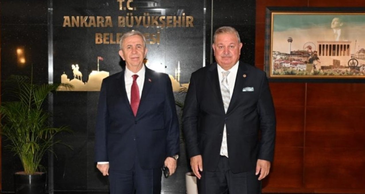 cumhurun eski ortagindan yavasa destek YAHHRNrx