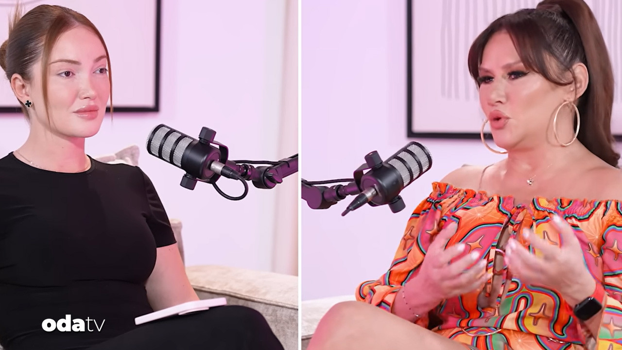 deniz sekiden bayhana duet cagrisi millet sussun XaKlMXlg