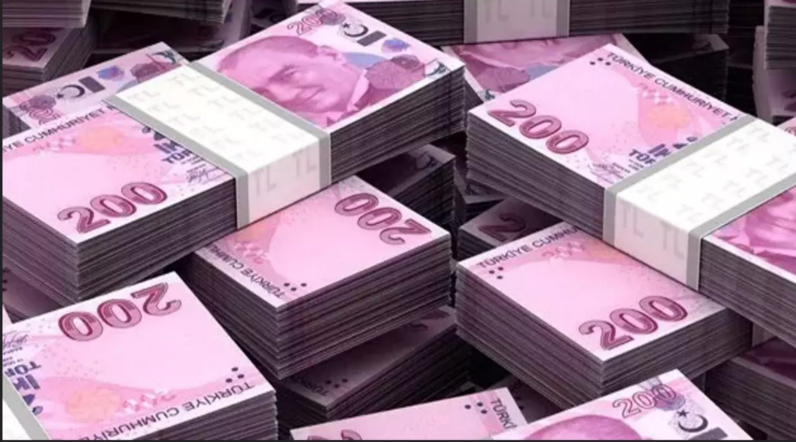 dev bankadan turk lirasi uyarisi zALKjtWR