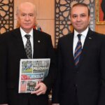 devlet bahcelinin danismanindan yeni paralel yapi iddiasi daha ne olmasi lazim MNEhMFCS