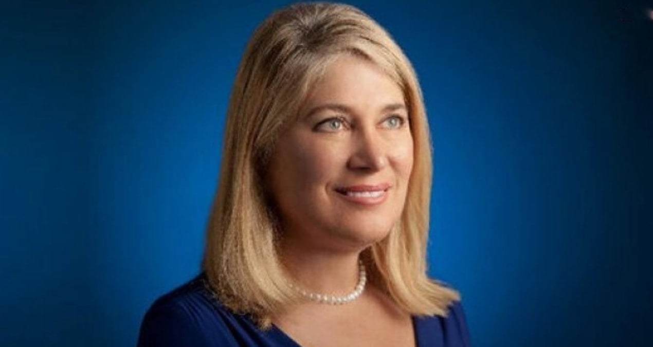 dr mehmet ozun kardesi seval oz bakan yardimcisi oldu 4FSE66ee