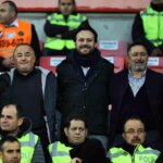 engin firata azerbaycan ilgisi NZaC5pK8