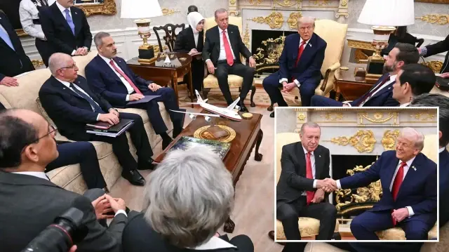 erdogan trump gorusmesi arap basininda genis yanki buldu cvPjqmlf