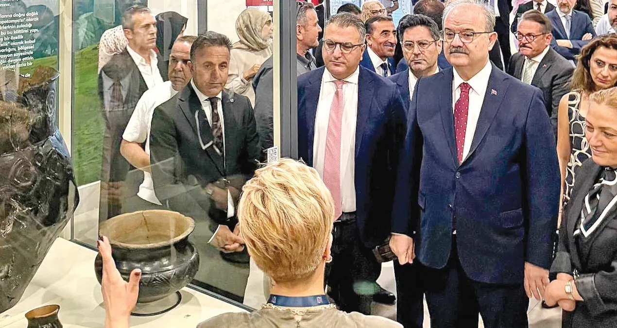 erzurum festivalle 1 milyondan fazla ziyaretci agirlayacak ClHBaFl4