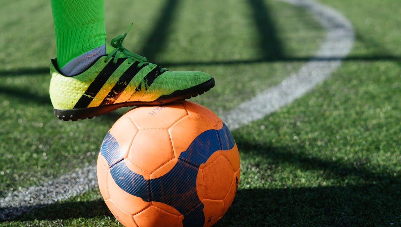 espanyol valencia maci ne zaman saat kacta hangi kanalda Anru5UqV