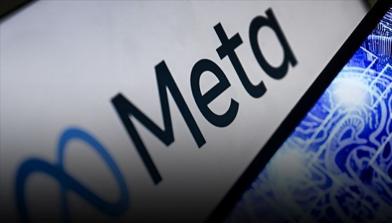 facebook datinge yapay zeka asistani geliyor etRIZGS1