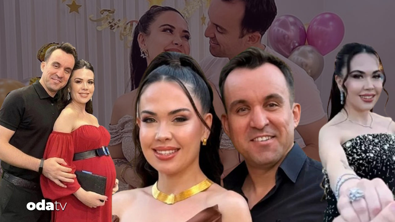 fenomen ozlem oz ve tayyar oze hapis talebi masak raporunda dev kamu zarari 96ytCQrb