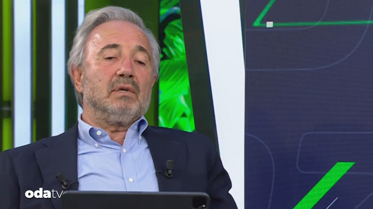 feto sempatizani hamdi akin rakibinizle asik atmak zorundasiniz qwJmmAqe