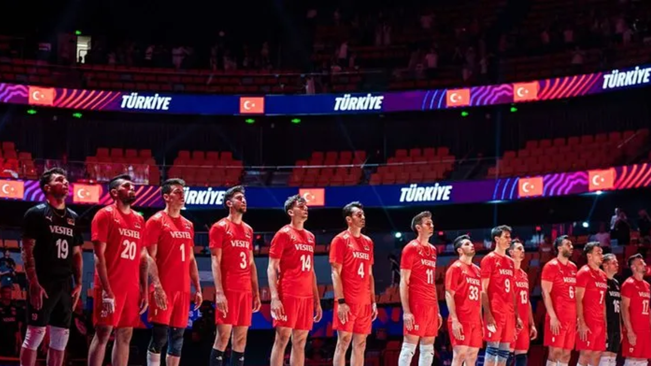 filenin efeleri ceyrek finalde veda etti YFP11hgP