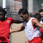 genclerbirligi yarin caykur rizespora konuk olacak VLN9BYTh