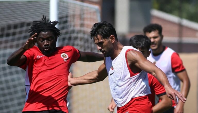 genclerbirligi yarin caykur rizespora konuk olacak VLN9BYTh