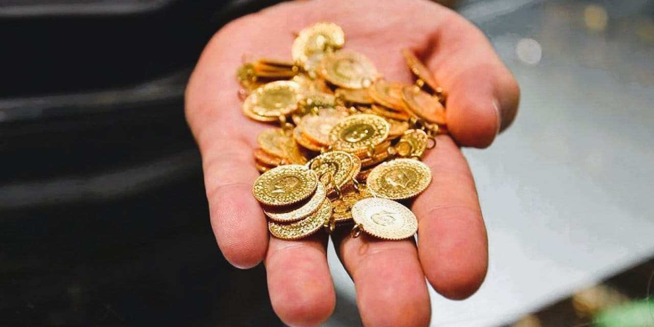 gram ceyrek altin ne kadar oldu iste guncel fiyatlar d5q9nspr