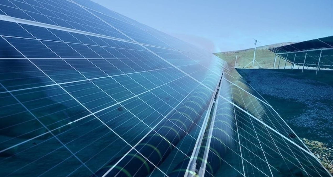 gunes enerjisi yeni bir boyut atladi 4800 kmden fastan almanyaya yol alacak q7KJUgnR