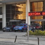 haberturk ve show tvye neden el konuldu bassavciliktan aciklama var iRePqHTT