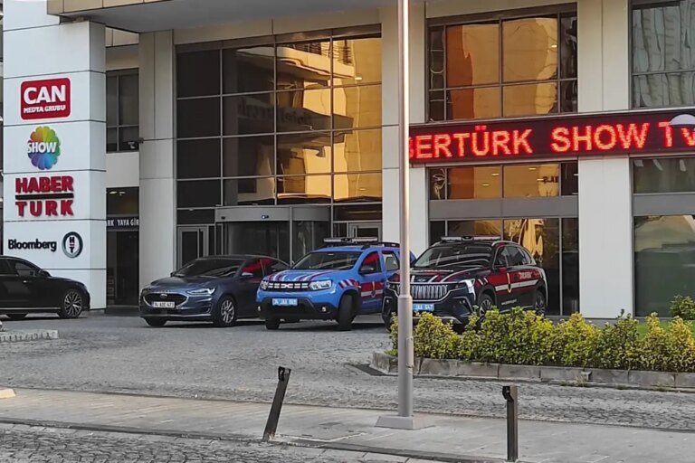 haberturk ve show tvye neden el konuldu bassavciliktan aciklama var iRePqHTT