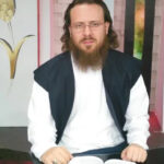 hac organizatoru ofisinde vuruldu QGPlu4gM