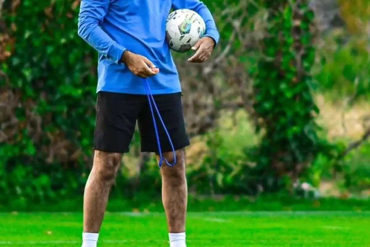 ingiliz ekibinde ayrilik yerine gelecek isim de belli S3CPQxtP