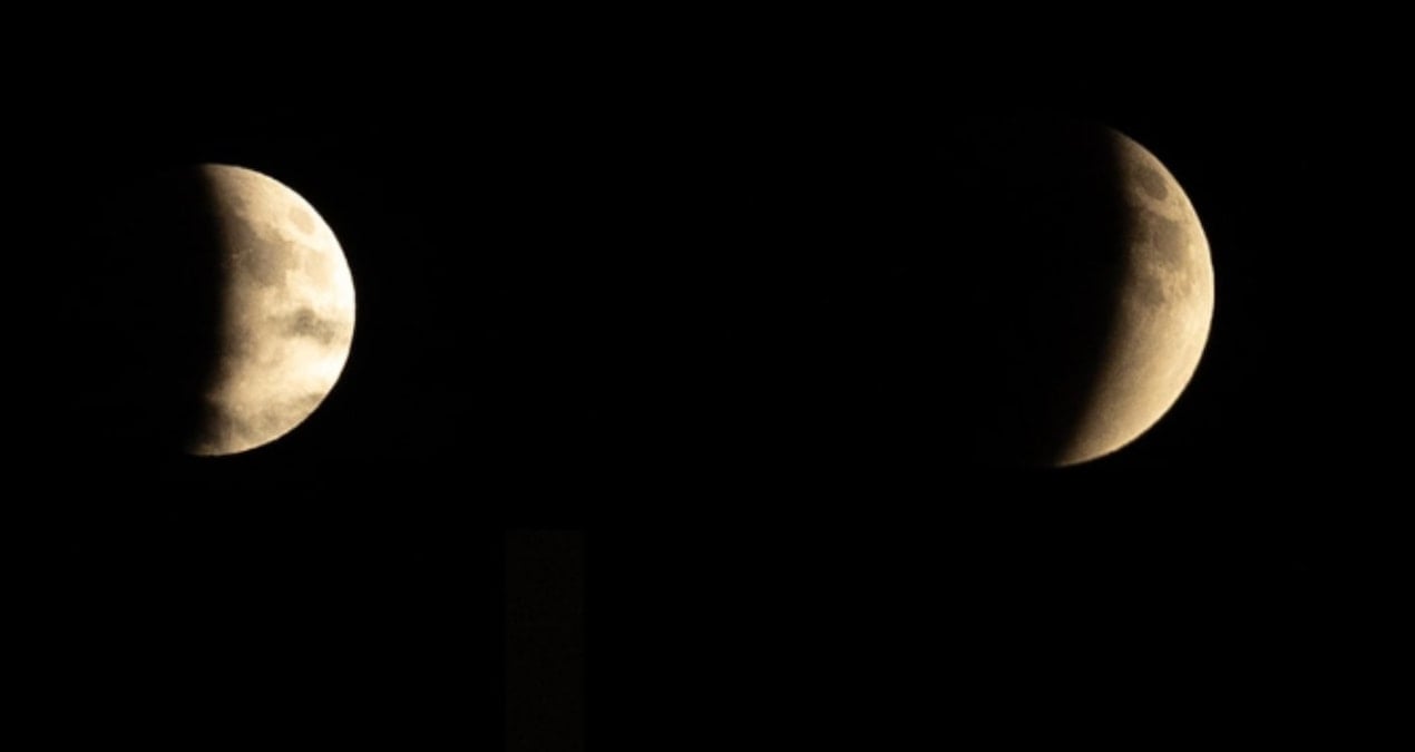 kanli ay tutulmasi turkiyeyi buyuledi 2bhZYrDU